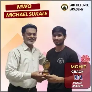 img4