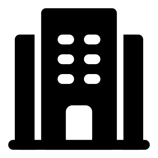 hostel-icon